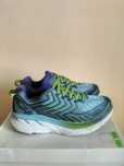 Buty hoka roz  40