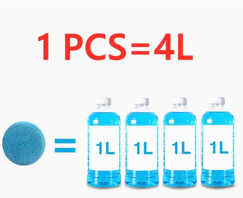 Detergent + karta pamięci microSDXC Samsung PRO Plus 128GB +czytnik.