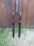Marzocchi DJ (dh,fr,Street,mtb,ht,dirt)