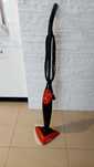 Mop parowy Vileda SC-1086 moc 1550 W Gdańsk