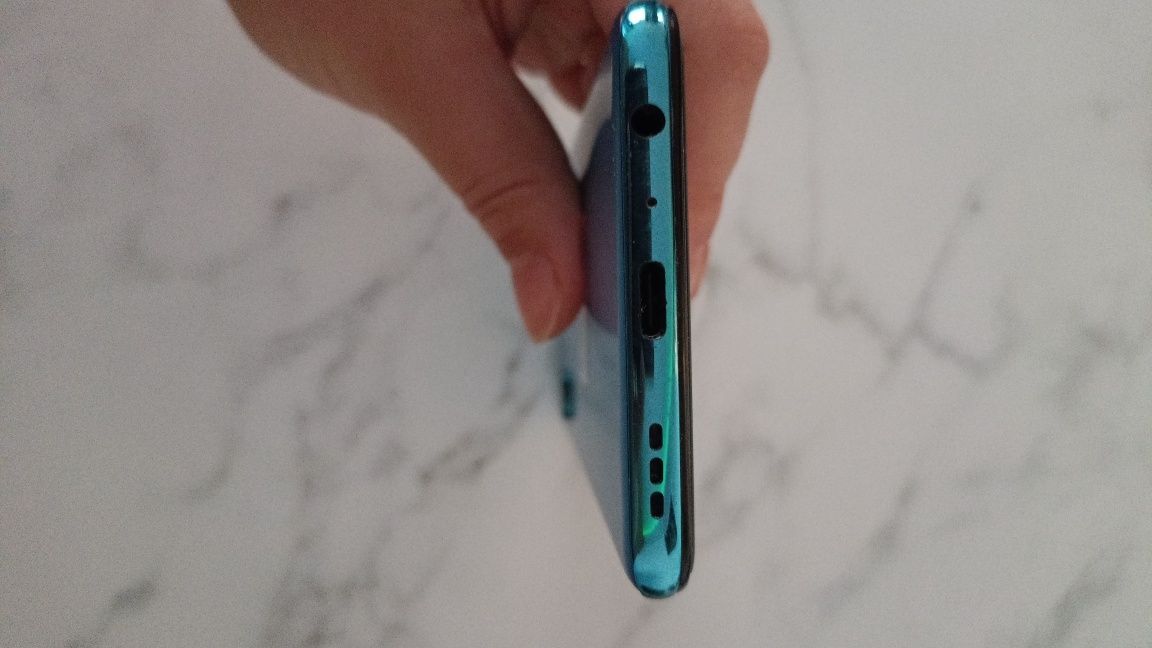 OnePlus NordCE 5G 8RAM