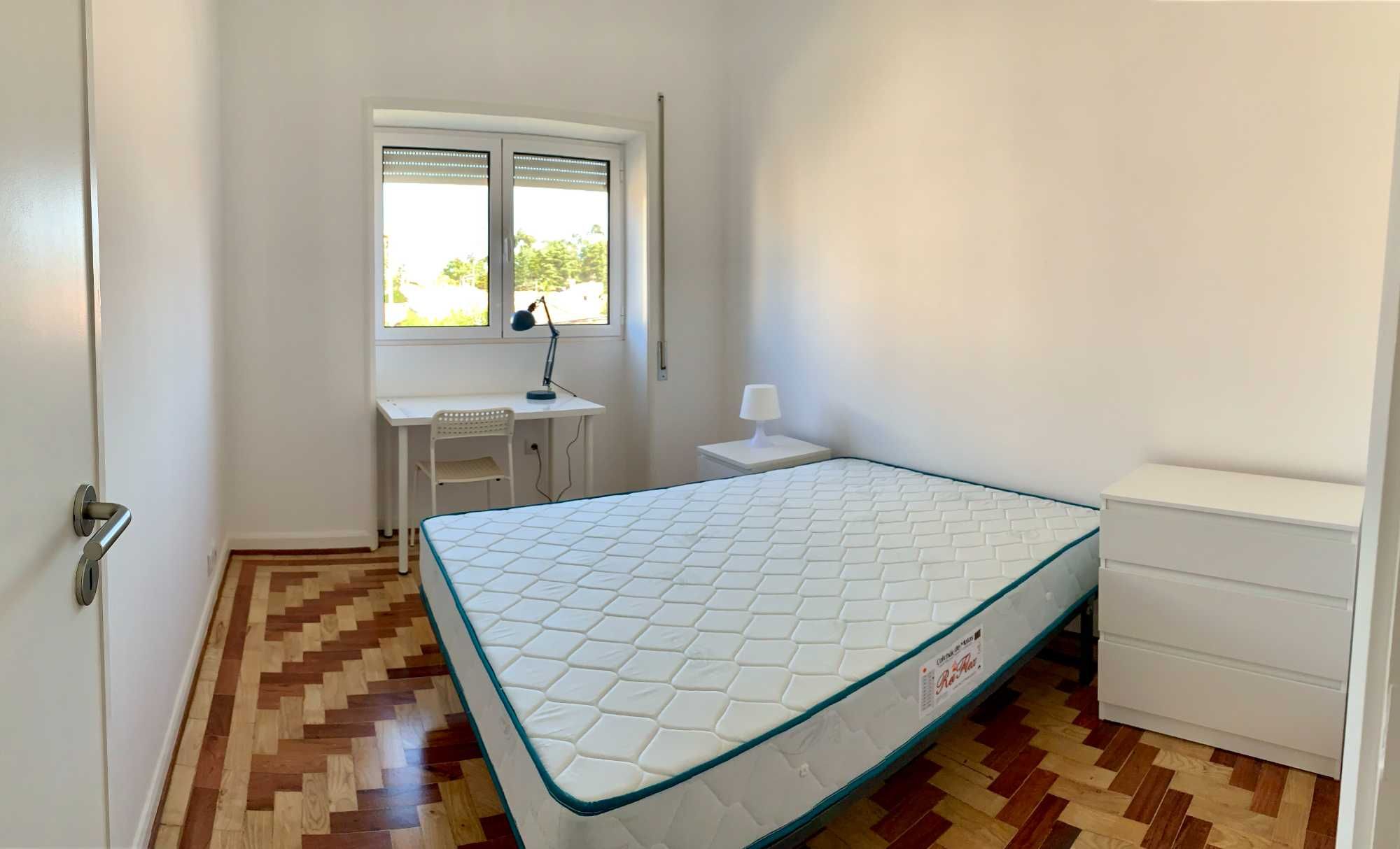 2 Quartos - Chuc - Polo3