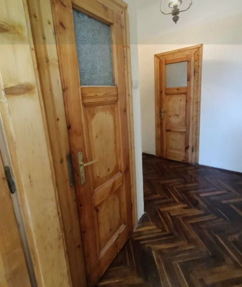 Продається 3к квартира центр міста  вул Лепкого
