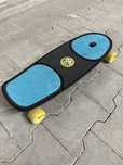Deskorolka Oxelo Play 100