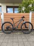 Rower Specialized Rockhopper Comp 27,5 rama S