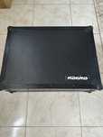 Flightcase Magma