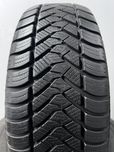 2шт всесезонні 195/65/R14 8,2мм Maxxis All Season AP 2