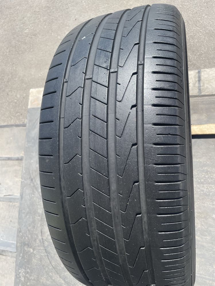 235/55/18 hankook ventus prime3