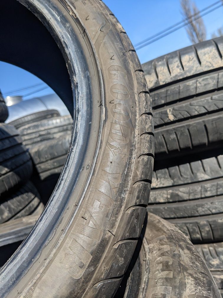 205/45R18 Good Year 23рік