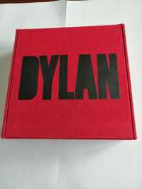 Bob Dylan - 3 płyty CD - opakowanie BOX