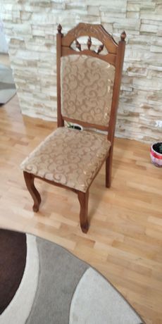 Крісла для вітальні