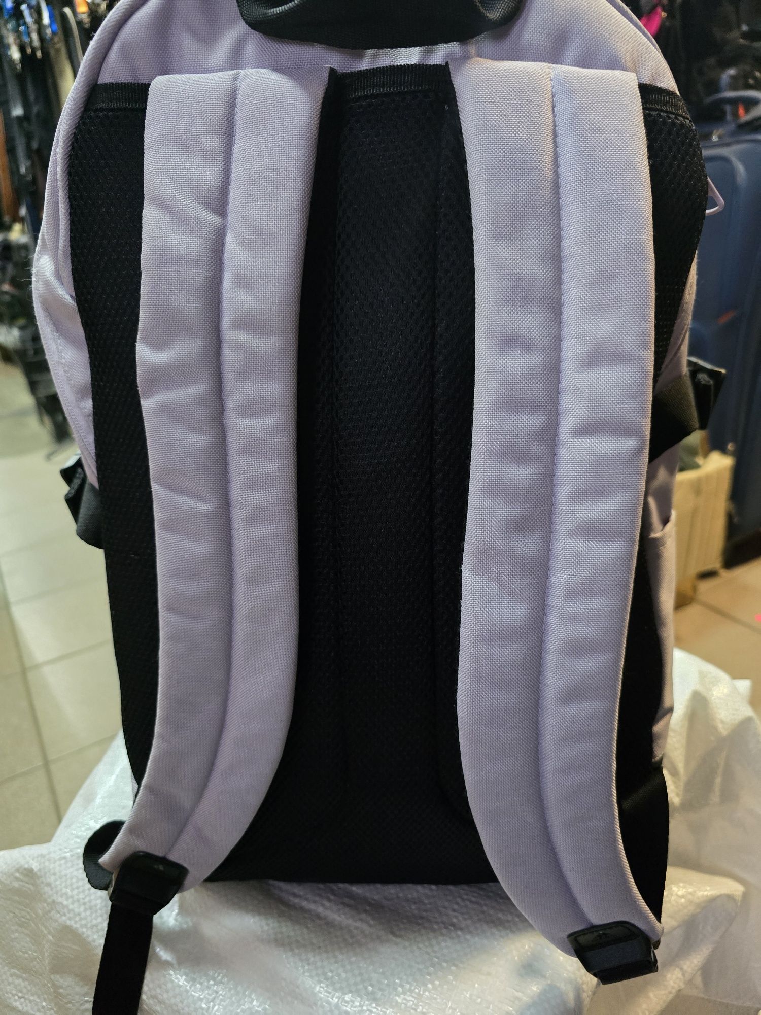 Рюкзак adidas Power VII