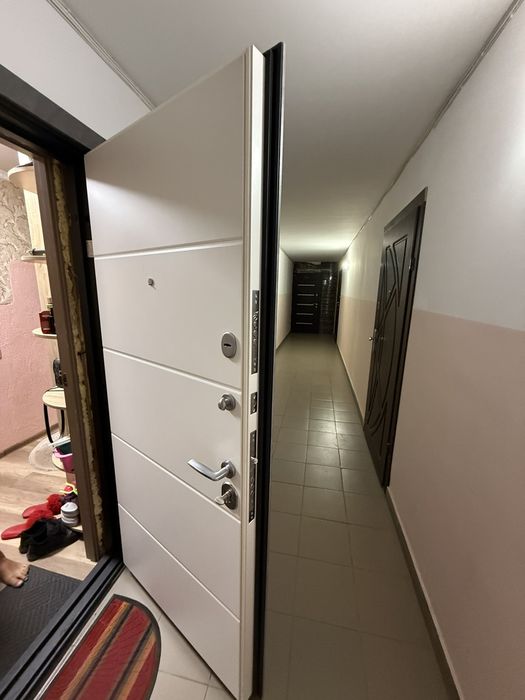 Продам 2кв новоб індивід.опалення 62500₴Терміново! БЕЗ КОМІСІЇ