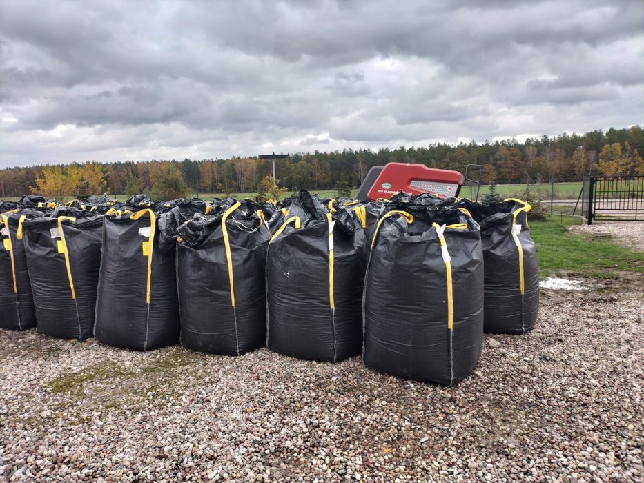 Sprzedam Kukurydzę CCM