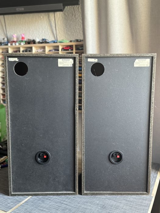 Акустична система Pioneer CS-3030