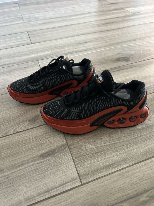 Nowe buty Nike Air Max DN rozmiar 45