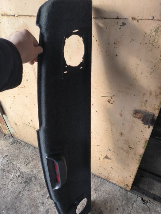 Газ 31105 Балка в зборі мост для  і багато  інших запчастин