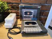 Magnetofon Commodore 1531 do C= +4 oraz C=16