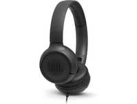 Auscultadores JBL Tune 500
