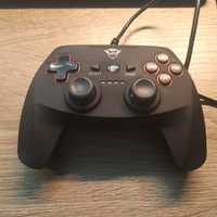 Pad Thrust GXT 540 (PC,PS3) przewodowy