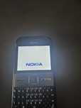 Nokia E5-00 Stan bdb
