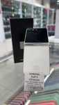 Samsung Z FLIP 5 8/512GB Telakces Felicity *Raty 0%