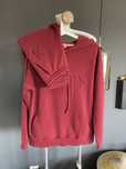 Dresy (bluza ze spodniami) Naree roz. S