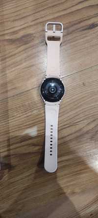 **Okazja***  Samsung Galaxy Watch 5