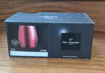 Copos C&S Primarific Red