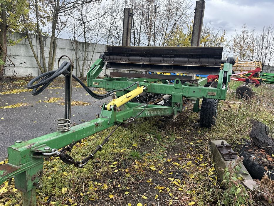 Продам рублячі кртки