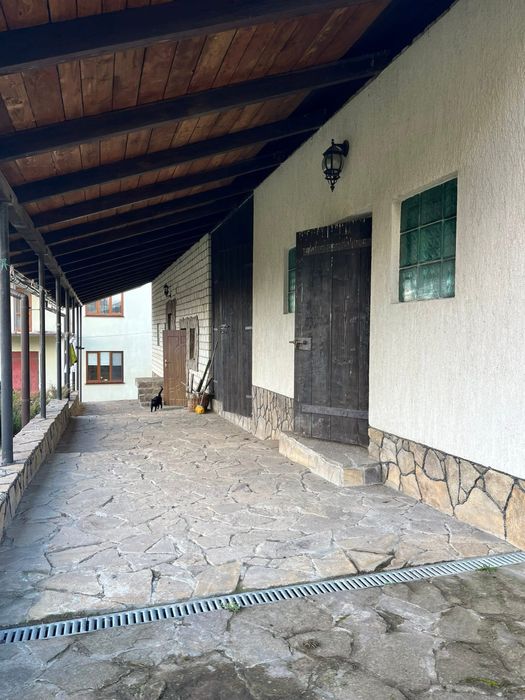 Продаж будинку село Демня, Стрийського р-н