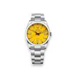 Zegarek męskie  Dnoval WATCHES SIMPSON + BOX DL0004