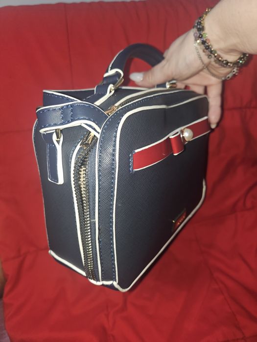 Torebka Monnari nowa