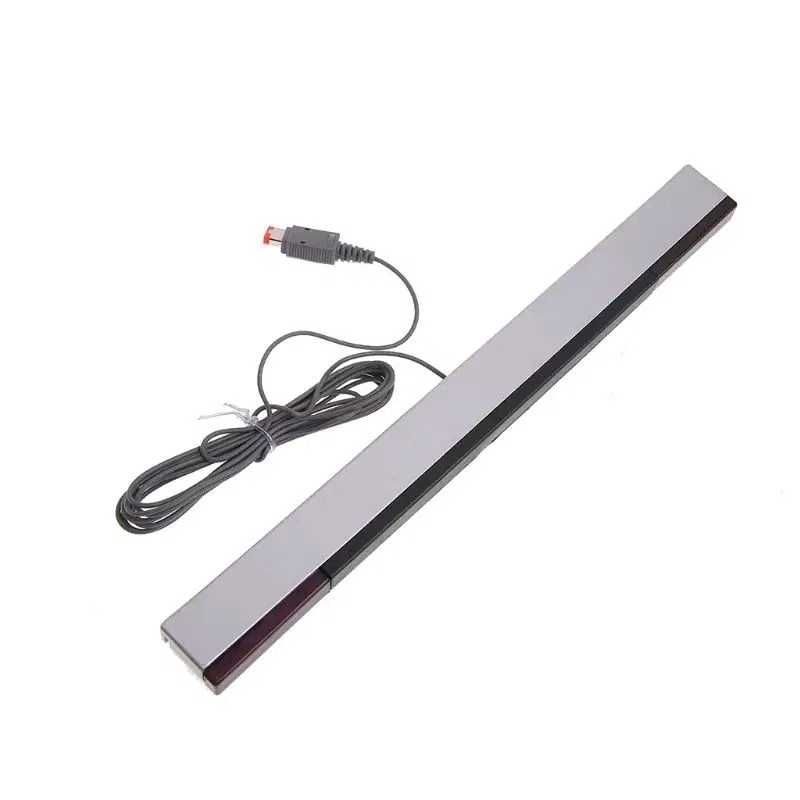 Сенсорная панель Sensor Bar Nintendo Wii/Wii U