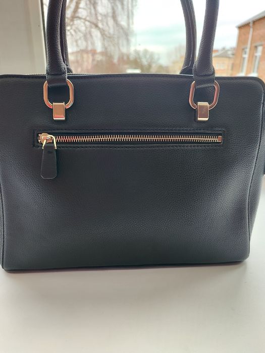 Сумка тоут Guess Оригінал