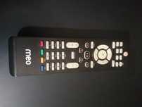 Comando box operadora meo