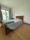 Quarto cerejeira