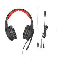 TRUST GXT 310 Gaming Headset. Наушники