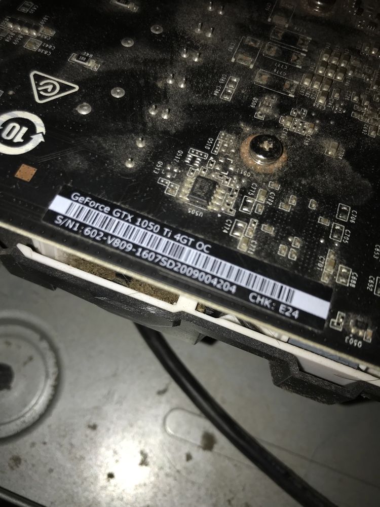 komputer lenovo thinkcentre | sprzedam | zamienie