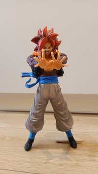 Figurka kolekcjonerska Dragon Ball