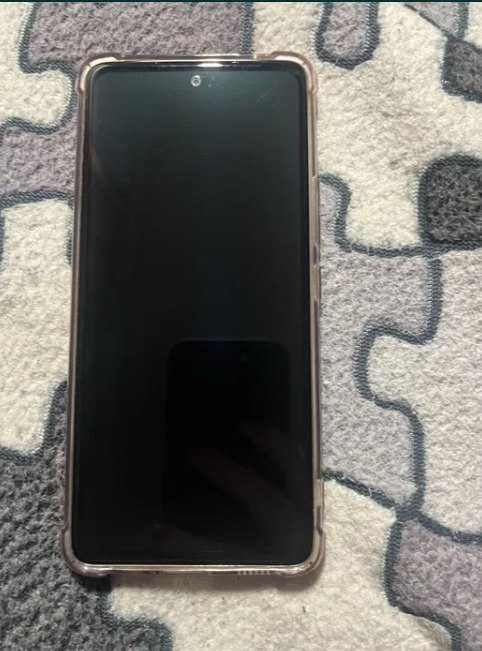 Samsung Galaxy A53 5G 6/128 Gb