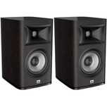 KOLUMNY JBL STUDIO 620 -nowe , pełna gwarancja