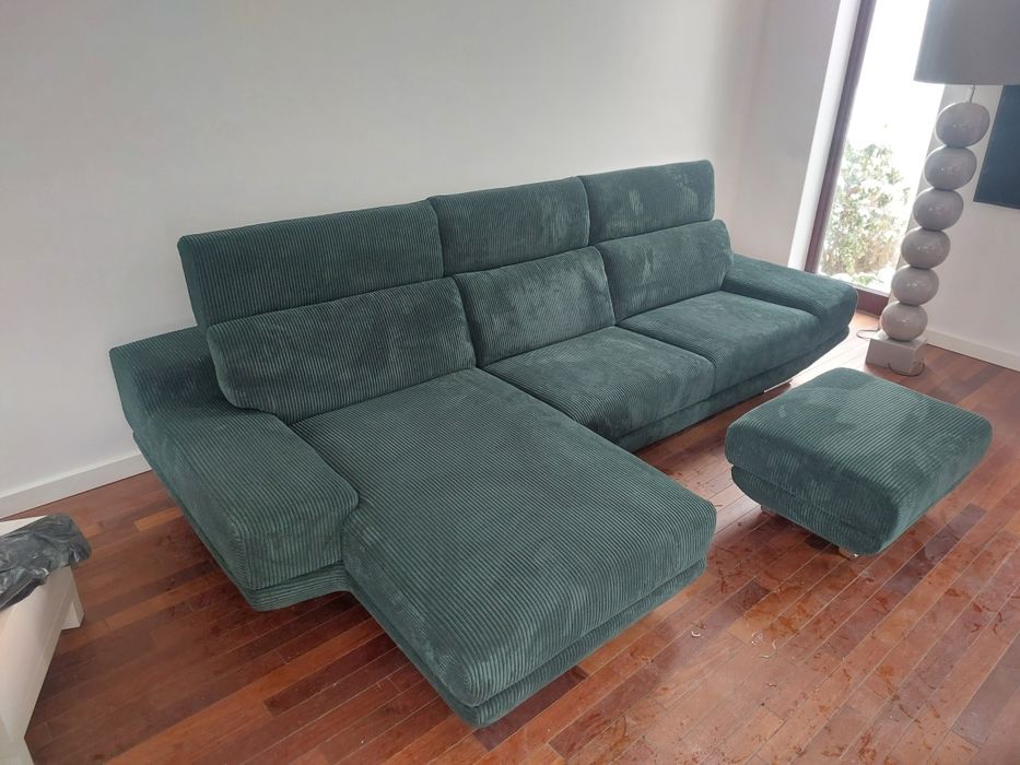 Tapicer renowacja I nowe meble