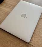 MacBook Air 13" (Early 2015) !