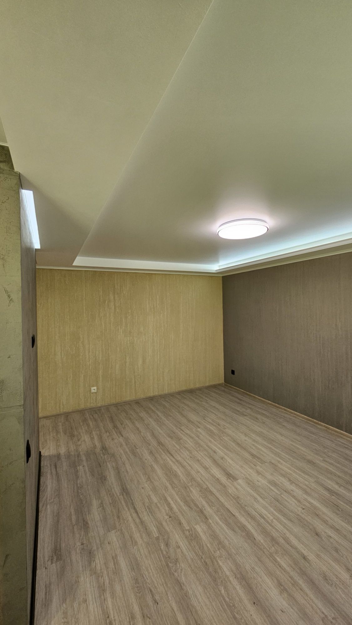 Продам 1 комнатную квартиру на 2 этаже