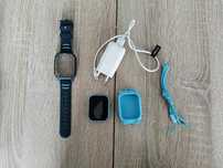 Sprzedam Smartwatch dla dziecka Forever Look Me 2!
