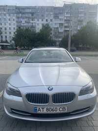 Продам Bmw 528i 2012 року