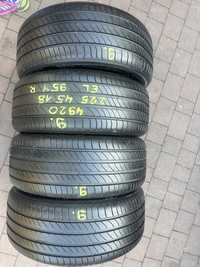 4x225/45/18 Michelin Primacy 4 NOWE 2020 rok