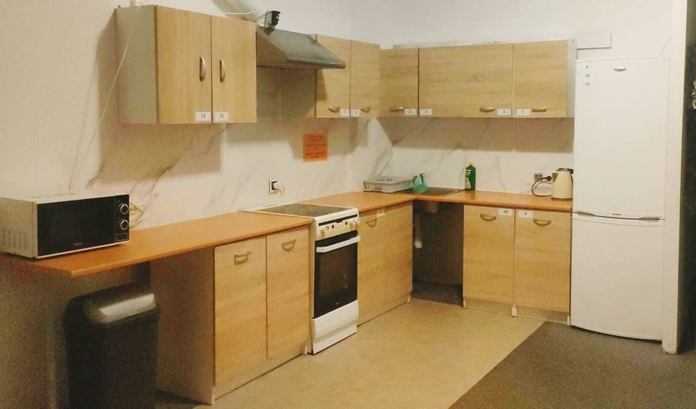 POKOJE DO WYNAJĘCIA SUPER LOKALIZACJA - pokoje 1, 2, 3 i 4 osobowe