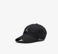 кепка Jordan Club Cap Adjustable Unstructured Hat FD5185-010
